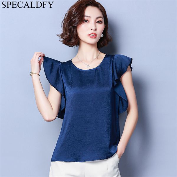 shoulderless tops plus size