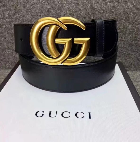 

2005 belts fashion mens belt work fine women belts season outdoor belt, Black;brown