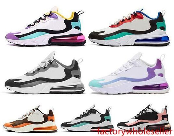 

2020 гоѬа Ѭеаки женин мђжин кѬоовки bauhaus опиекий гипеѬ неѬи Ѭозов