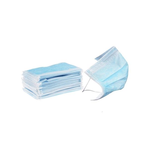 

dhl ship jason mask face masks 3 layers dustproof máscara maschera maske masque facial er set dust designer mouthfacemask qrmq