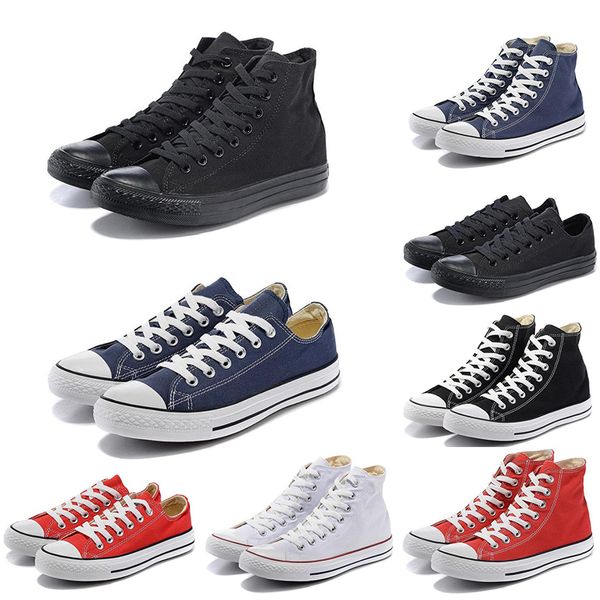 

sock 2020 quality luxury designer casual shoes star ox all black low jam black reveal white mens women sports sneakers brand canvas