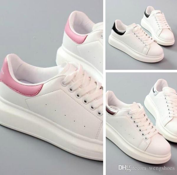 

Sapatos ocasionais zxp1508333