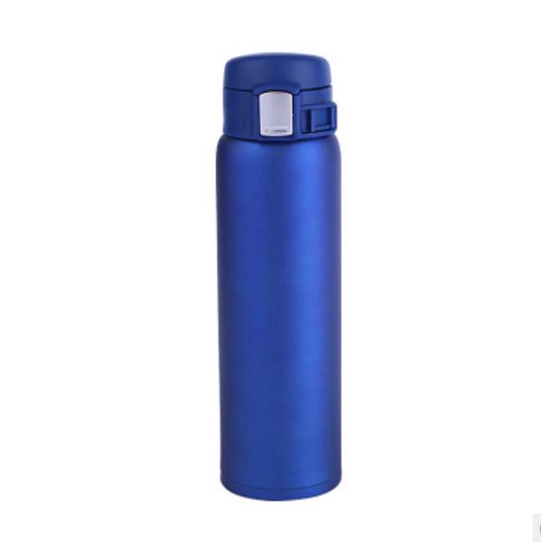 

thermos mug vacuum cup stainless steel car bottle insulation tumbler water bottle tea mug thermocup350ml