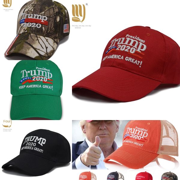 

dutyz trump 2020 hat keep снова great america бейсболка дональд трамп 2020 открытого спорт бал шляпа ljo6612, Blue;gray