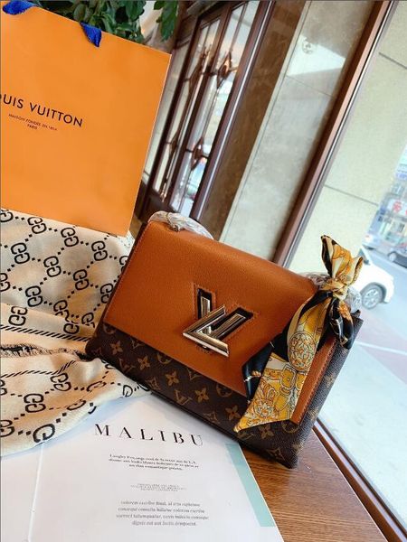 

2020 стили сумки известных дизайнеров бренды мода кожаные сумки женщины сумки на ремне сумки леди кожаные сумки сумки кошелек--18