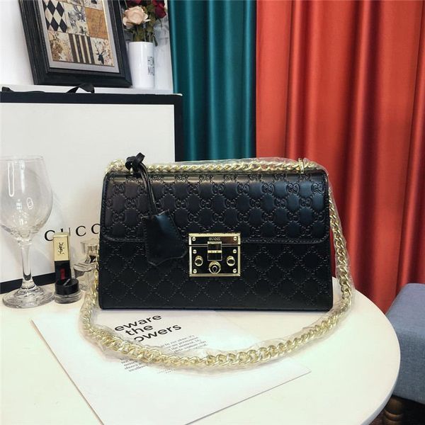 

brand new women crossbody bag lady bags women shoulder bag fashion waist bag 121