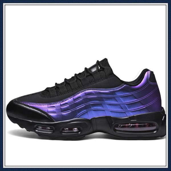 

new 2020 men running shoes breathable outdoor sports air cushion sneakers walking running fitness shoes man trainers footwear