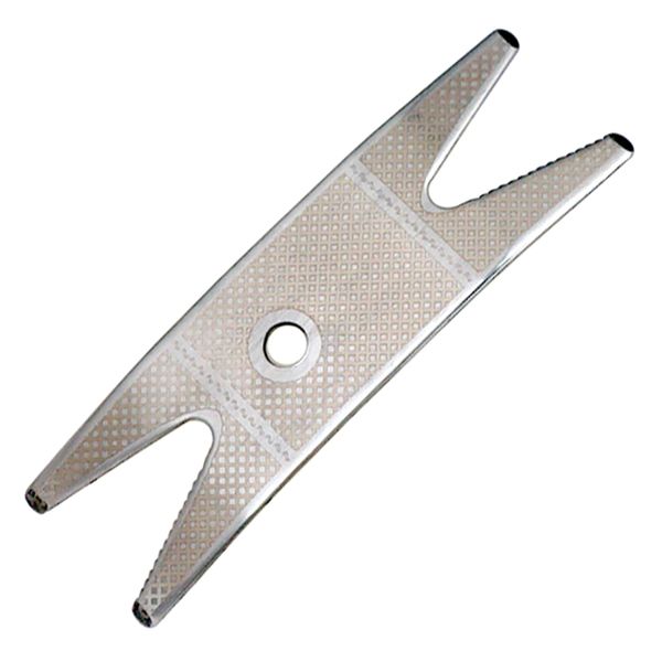

guitar spanner wrench luthier tool for adjust switch jack tuner nut