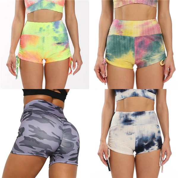 

chuanshan магазин женщины stretch йога леггинсы фитнес бег gym спорт карманы активные брюки # 602, White;black