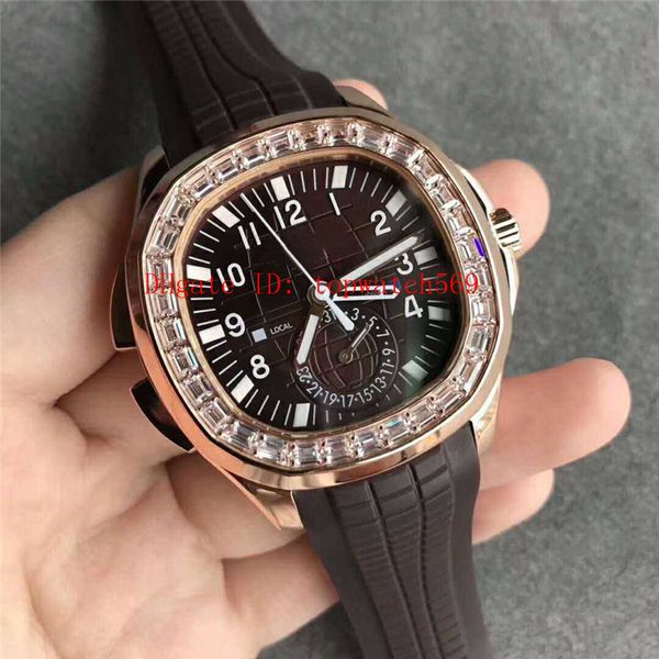 

Relógios de pulso topwatch569