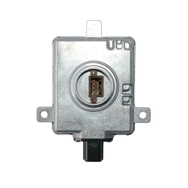 

car light led lamp ballast drive module for mitsubishi w3t19371