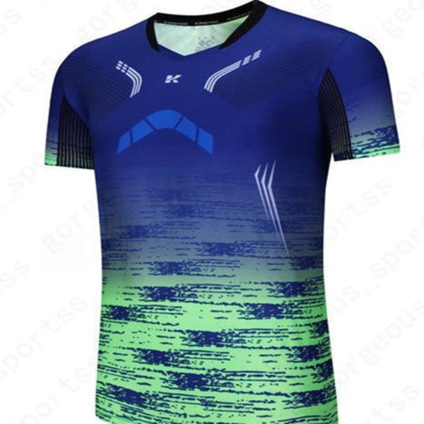 

lastest мужчины трикотажные изделия футбола горячие продажи открытый одежда футбол одежда высокого качества 2020 000872344 f54fw46w6 48fa48e, Black;red