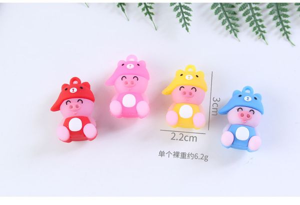 

various styles key chains with super price for gift, Silver