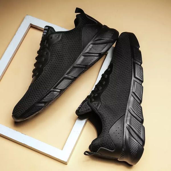 

with socks ale fashion luxury men women running shoes triple black white breathable sports sneakers mens trainers classic walking shoes, White;red