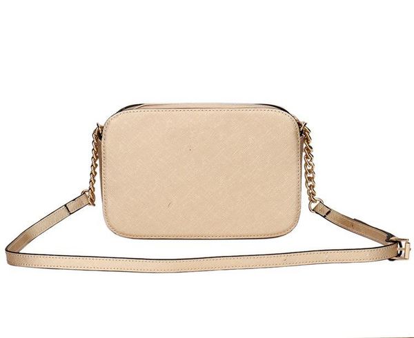 

brands fashion luxurys designers bags lady messenger promotional small crossbody shoulder bag casual women square pac