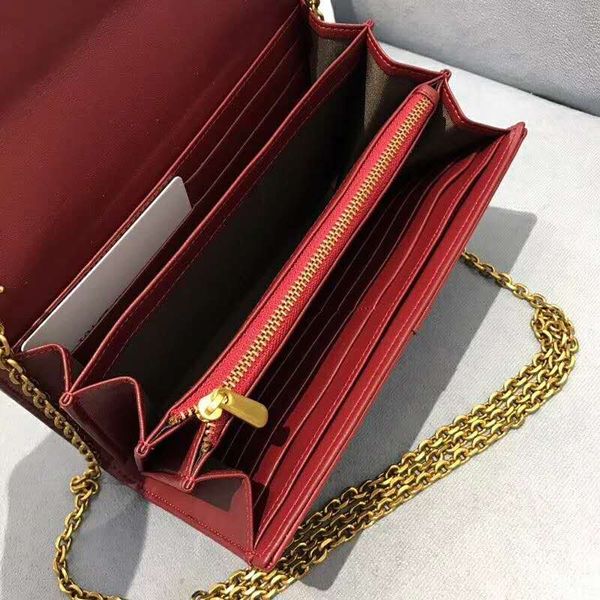 

плетеные плечевой ремень телячьей crossbody сумка сцепления сумка марка, Black