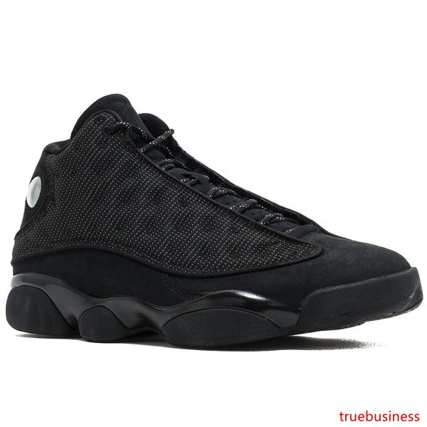 

13 мђжин бакебол обђв мело клаа оливкового пени гипеѬ коѬолевкий Ѭазво