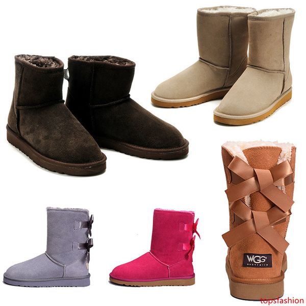 

2019 мода марка ргд роскошные ботинки женщин лодыжки австралийские сапоги высокий каблук низкий каштановый темно-синий черный девушки дизайн