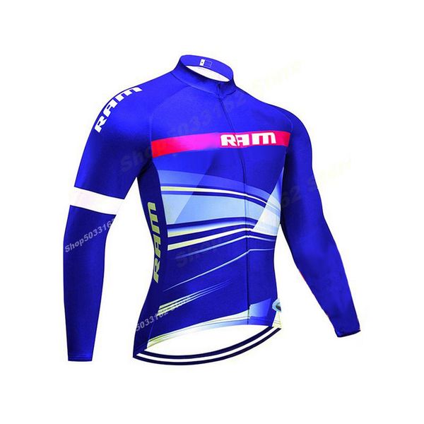 

джерси велокоманды ropa ciclismo mens лето быстро высыхает про bicycling майо нижнего износ, Black;red