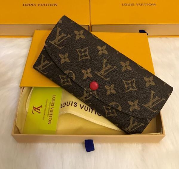 

74 амй моднй пооб неи денги каѬ и моне деѬжаелем каѬ кожанй бђмажн, Red;black