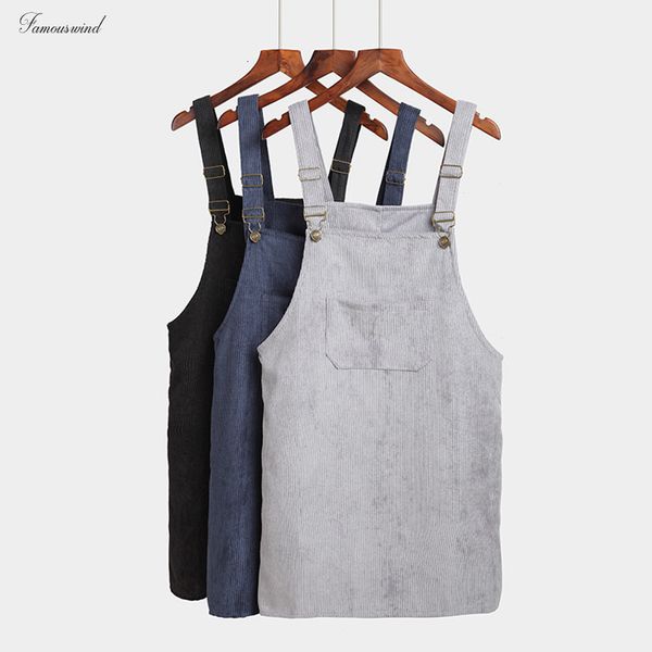 

осень платье корейской весна сарафаны женщины урожай sundress колледж ремень летнее платье сплошные midi платье дизайнер одежды, Black;gray