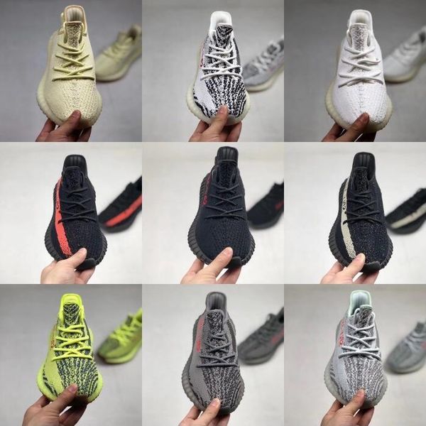 

Calçados de Ginástica e Outdoor shoe20190101