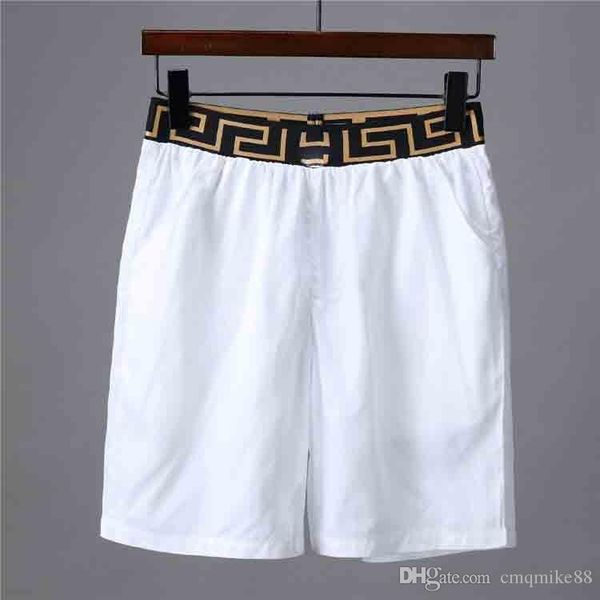 

2020 water pants shorts wholesale summer men short pants brandswimwear nylon men's beach pants swimming boardshort sports shorts