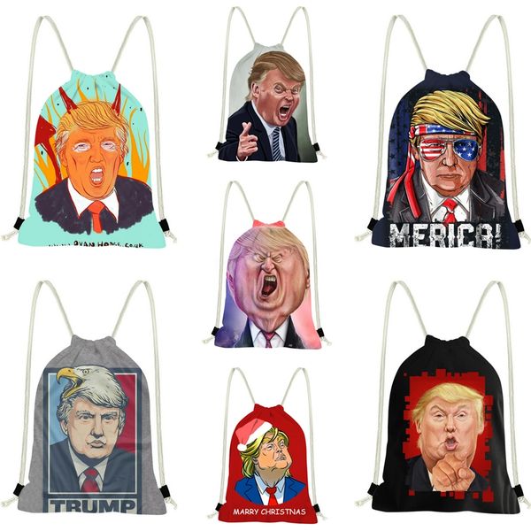 

trump handabgs hamz luxury handbag genuine leather litchi pattern 25cm 30cm 35cm trump bags real leather handbag #901, Black;red