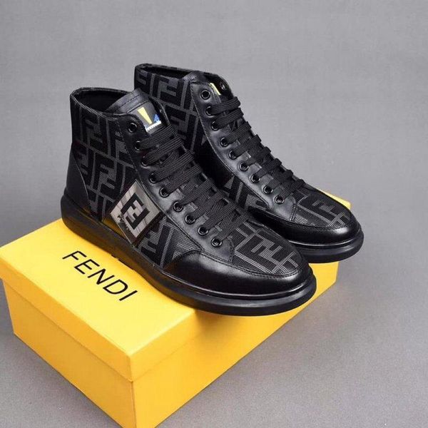 

iduzi роскошные мужчины женщины дизайн цепная реакция мода кроссовки chainz белый бальк кожа туфли на платформе тренеры повседневная обувь к, Black;red