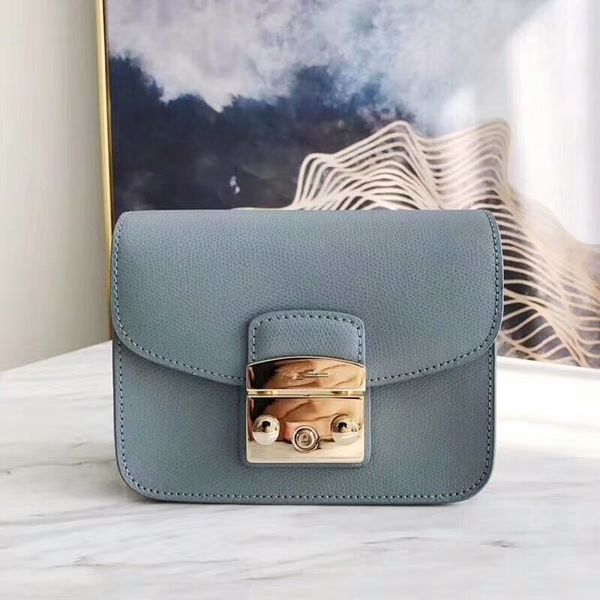 

jonewu 2020 designer luxury handbags purses 17cm small bag 3a quality cow leather crossbody bag shoulder bags
