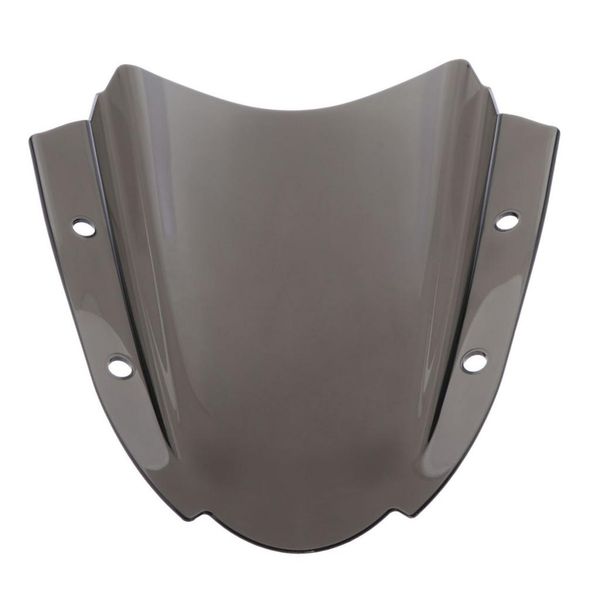 

motorcycle windshield windshield for suzuki gsx-r250 gsxr250 17-19