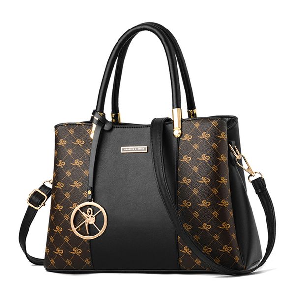 

vintage handbags women bags women leather handbag shoulder bag for women tote bag female ladies sac a main