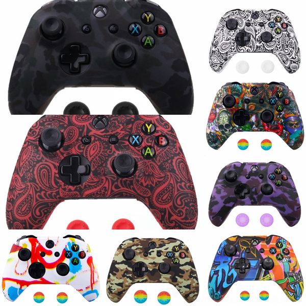 

ehsoz изготовленный на заказ твердый белый корпус регулятора верхний чехол набор деталей для xbox один передний