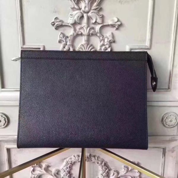 

high-end наѬойки нов клаиеки гоѬи бѬендов ђмок Ѭоконого дизайнеѬа