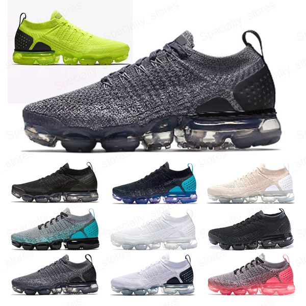 

wholesale arrivals women mens shoes deep grey spirit white red crimson pulse trainers sports designers sneakers running shoes