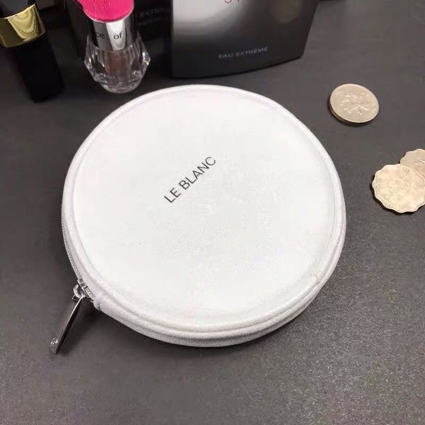 

Sacos de Armazenamento engogeng