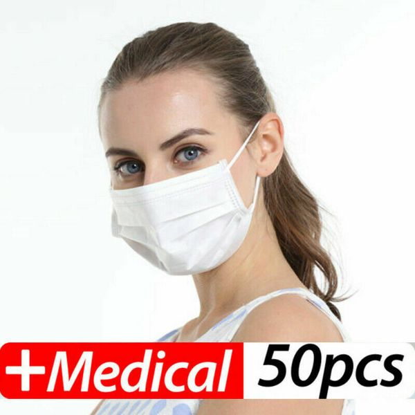 medical surgical face mask level 3 medical surgical face mask level 3
