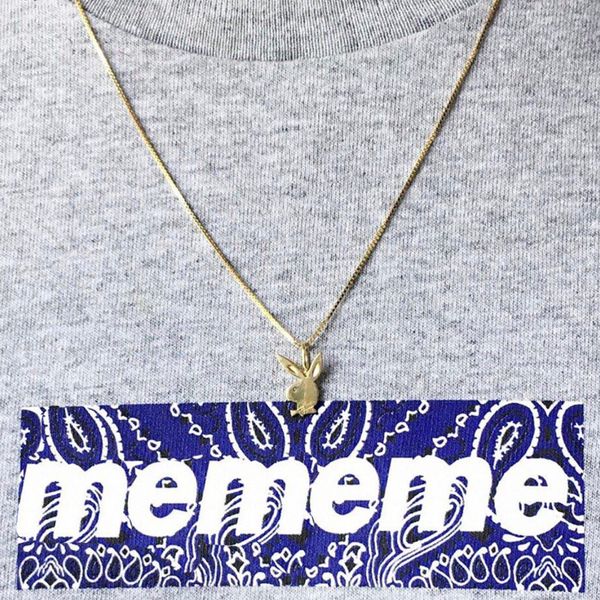 

19fw box logo bandana tee men women casual designer street skateboard short sleeves summer breathable t-shirt, White;black