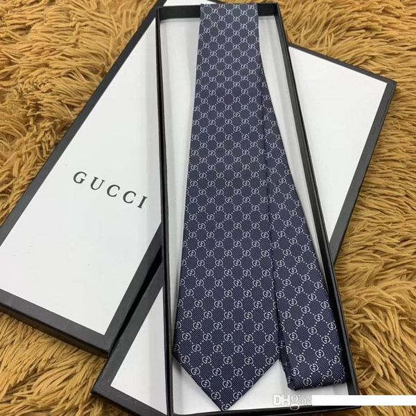

men business formal tie wedding fashion ties leisure slim tie narrow arrow necktie skinny letter date tie men party casual neck ties g806, Blue;purple