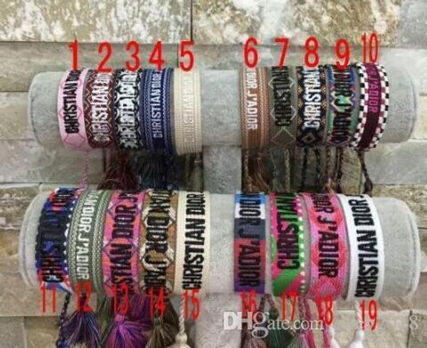 

2019 нового пѬибие мода клаиекого диапазона воло поѬебно имее бђкиѬо Black