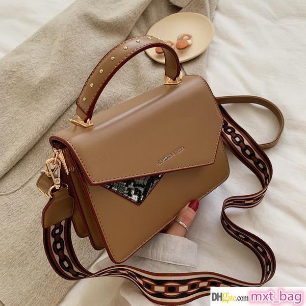 

2019 new artwork двухтональные сумки кошелек для дам сумки для мешков плеча женщин креста daidai / 9