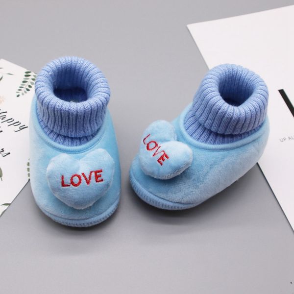 

2020 cartoon boots shoes baby boys girls breathable anti-slip casual sneakers new toddler soft soled walking 2019 shoes