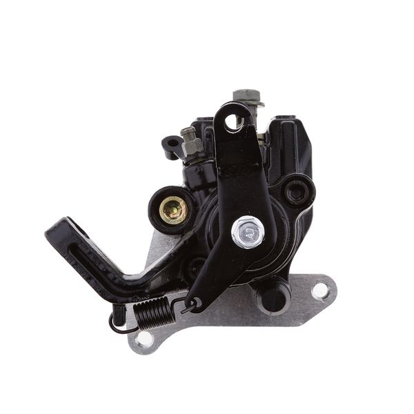 

new rear brake caliper for honda trx400ex trx 400ex brake 1999-2004