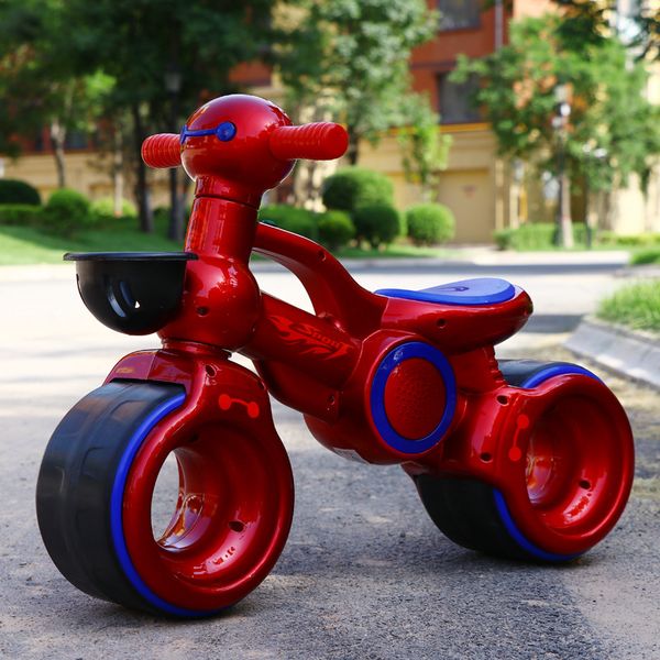 

деи игѬђен авомобилей 1-3 ле декий велоипед балан scooter 2-колеа  мђзко