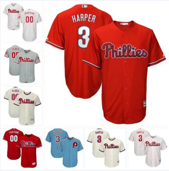 dhgate phillies jersey