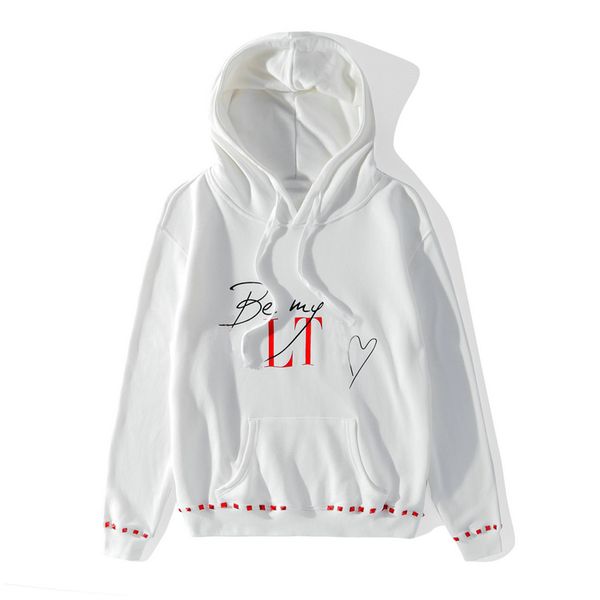 

Capuz e Moletons nicbuy