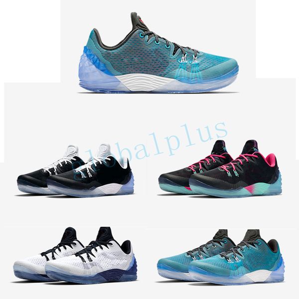 

2020 5th generation sports basketball shoes, beautiful design durable, iv durable sneaker star gifts