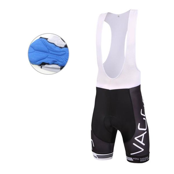

2020 men padded sublimated cycling bib shorts/lycra gel mountain bike bib shorts/black ciclismo bicycle shorts tights