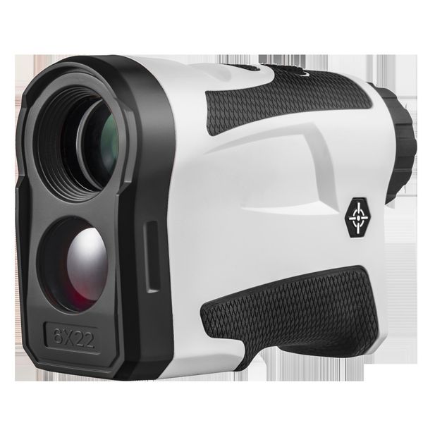 

bijia golf конкуренции многофункциональный конкретных профессиональных точные лазерный дальномер 600m охота дальномер монокуляр с расстояние