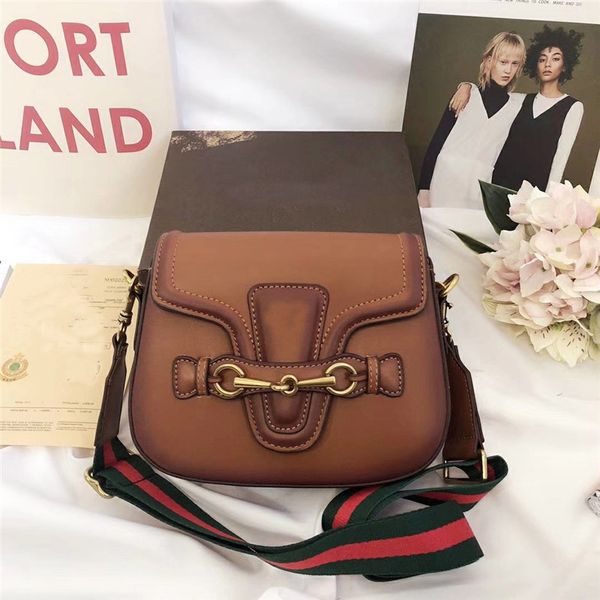 

Bolsa de Ombro wjh2019